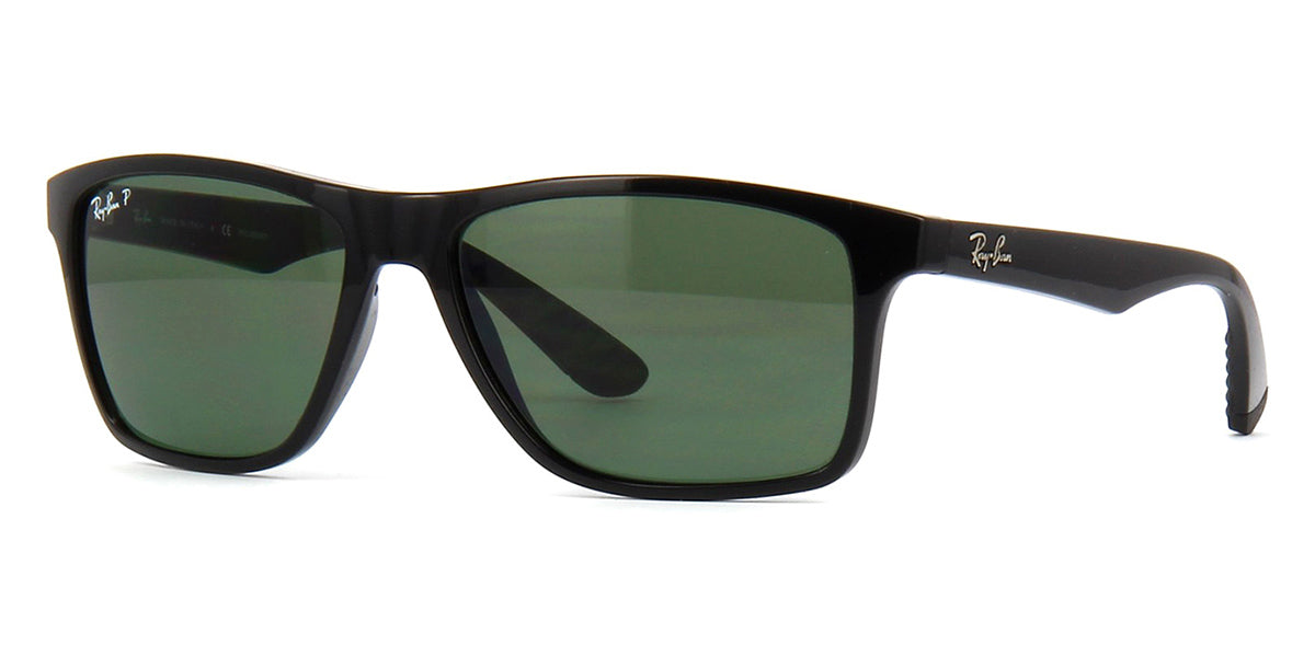 ray ban 4234