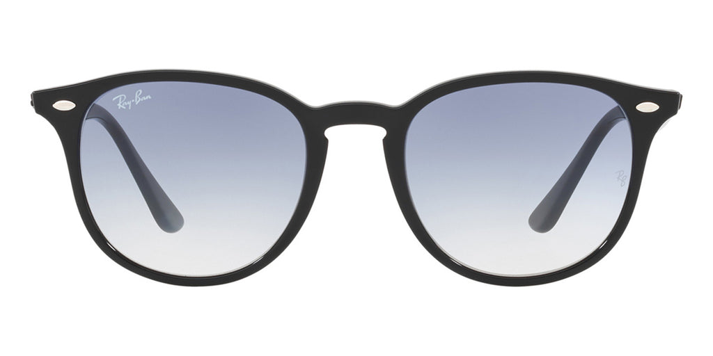 Ray-Ban RB 4259 601/19 Sunglasses - Default Title - Pretavoir