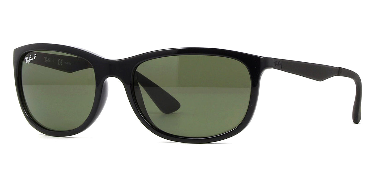 rb4267 polarized