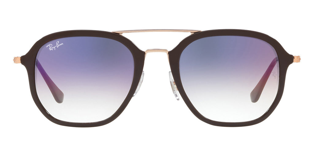 ray ban 4273 sunglasses