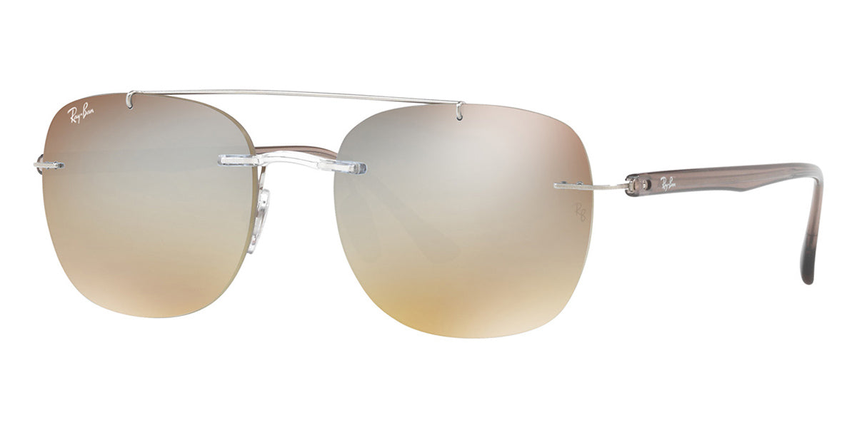 ray ban rb4280