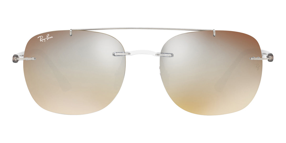 ray ban rb4280