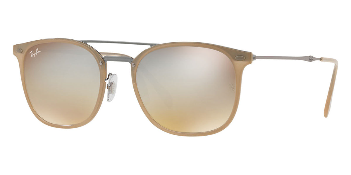 ray ban 4286