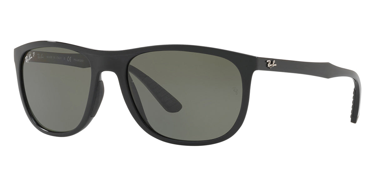 ray ban rb4291 polarized