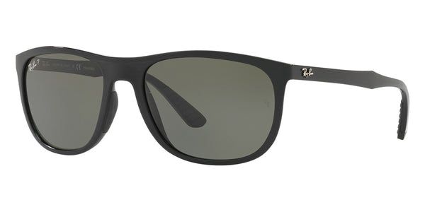 ray ban 4291