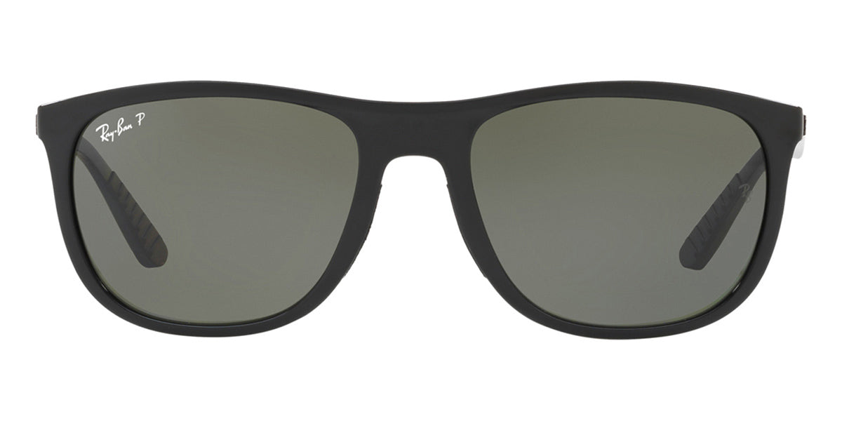 ray ban 4291