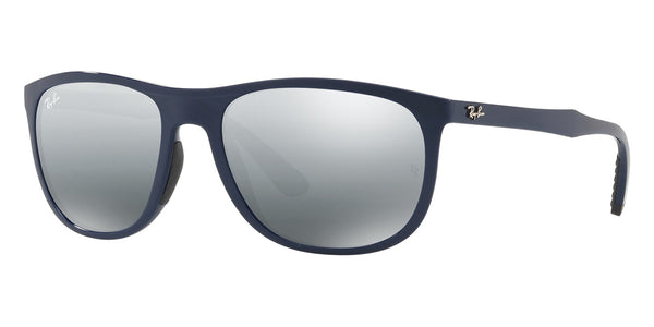 rb 4291 ray ban