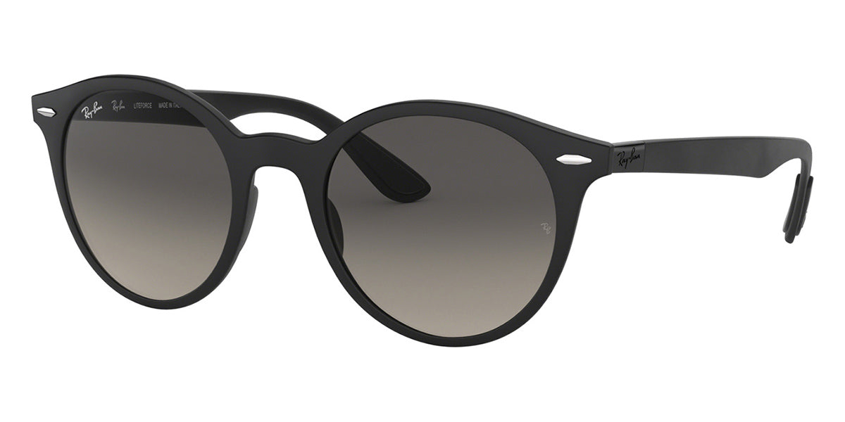 ray ban 4296