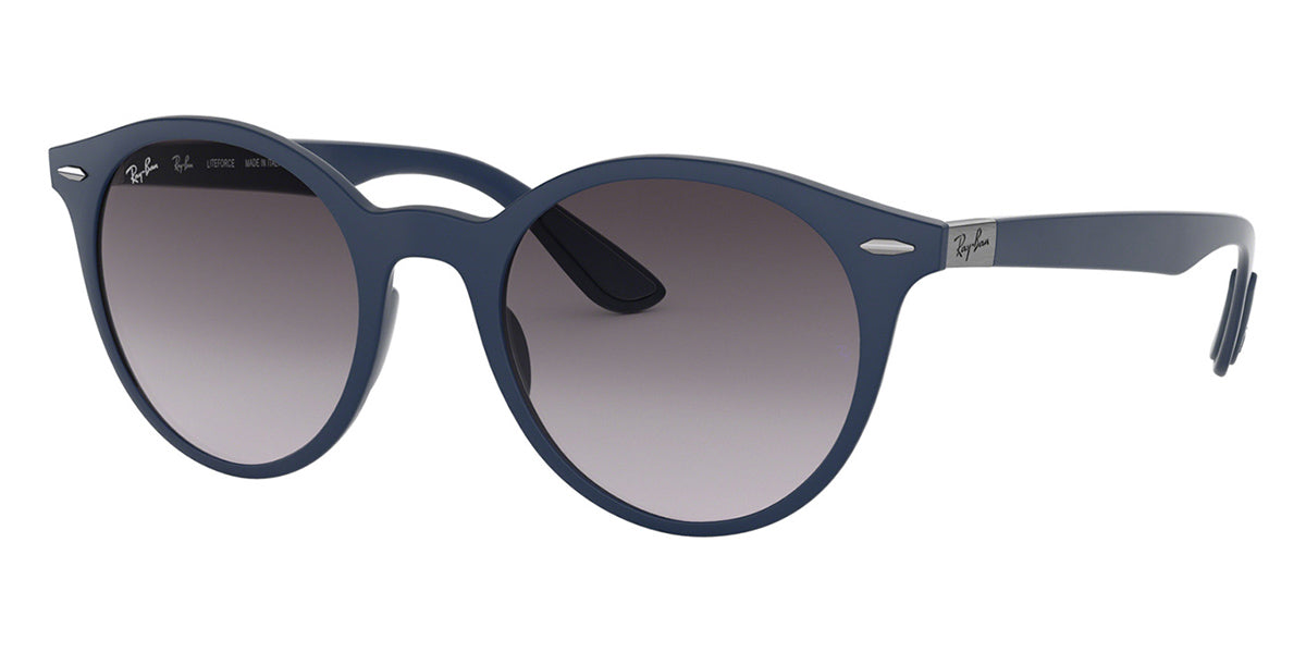 ray ban liteforce rb 4296