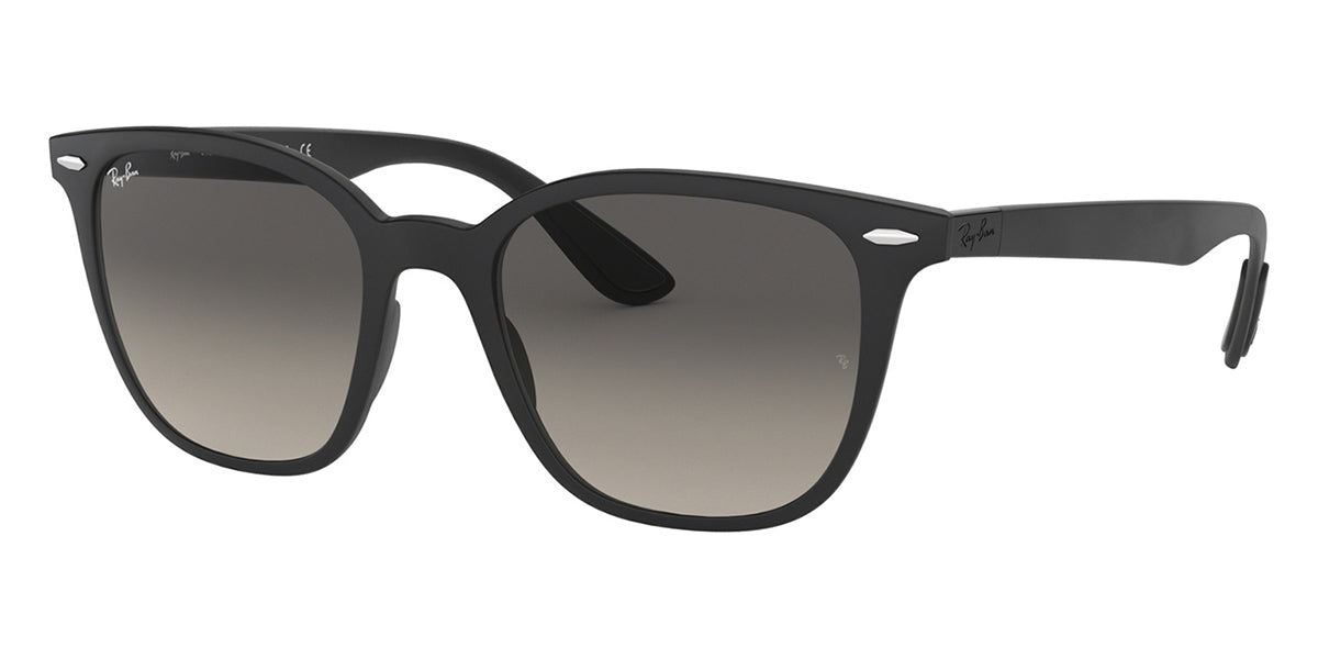 rayban rb 4297