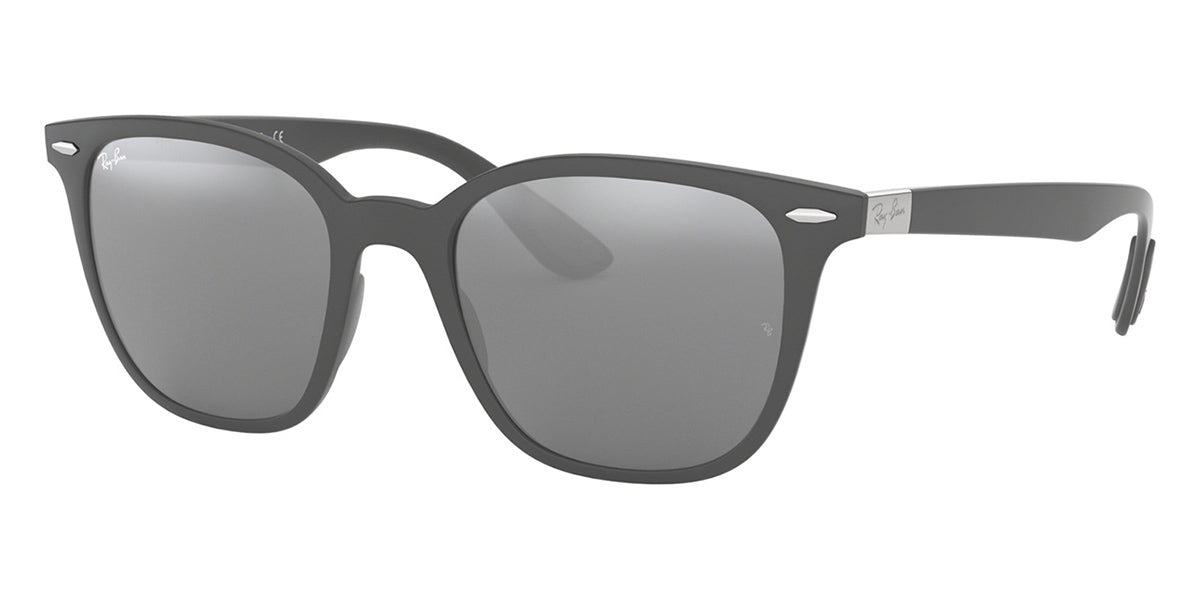 ray ban liteforce rb 4297