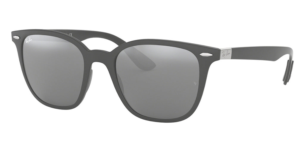 ray ban rb 4297