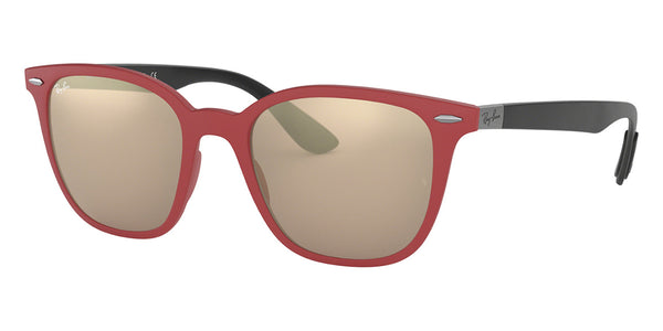 ray ban 3455