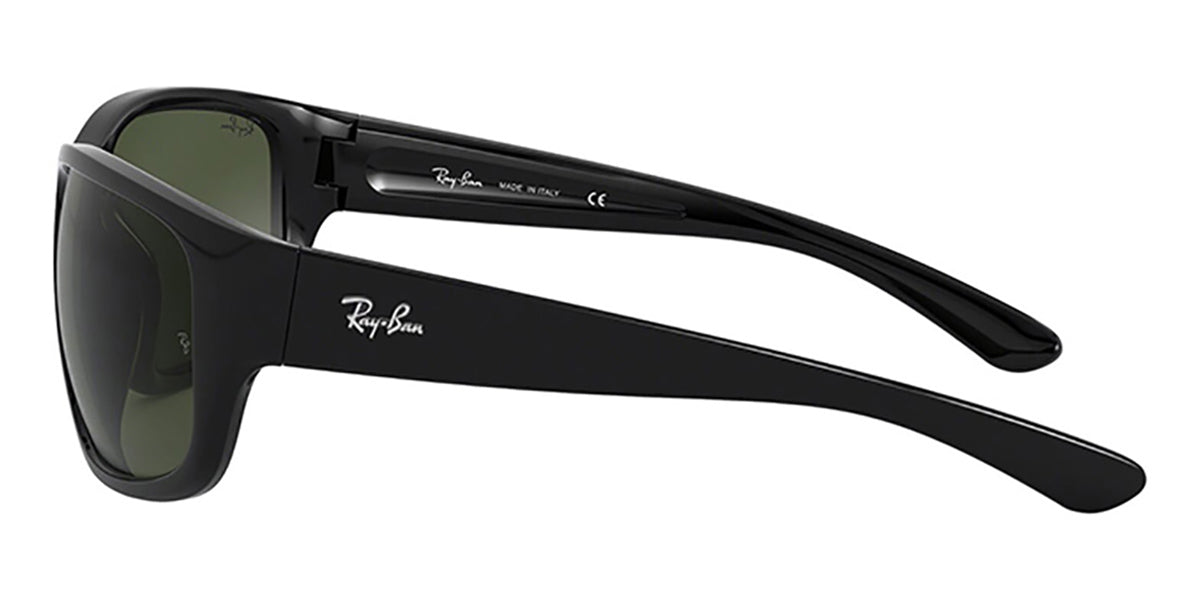 ray ban rb 4300