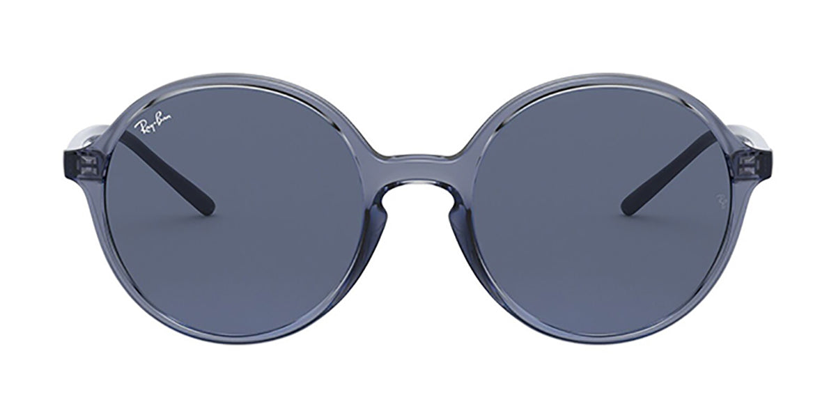 ray ban rb 4304