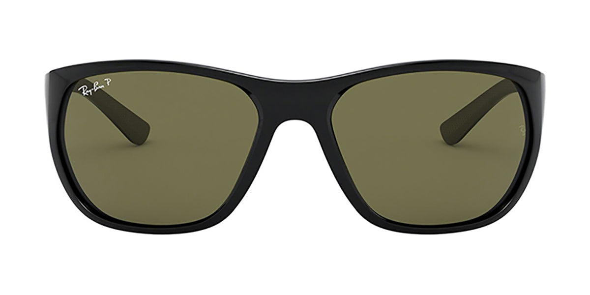 ray ban rb8301 polarized