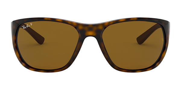 ray ban 4307