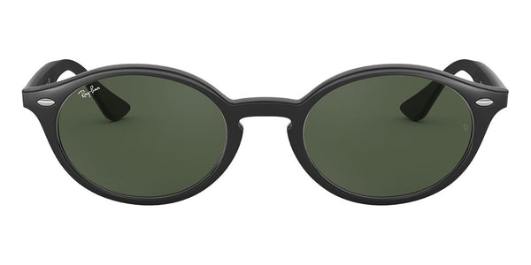 rayban rb 4315