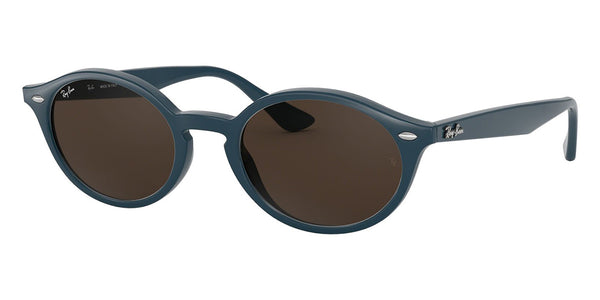 ray ban hd lenses