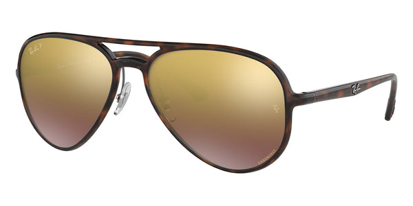 ray ban sunglasses glasgow