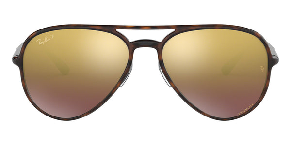 ray ban rb 4320