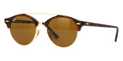 ray ban rb 4183