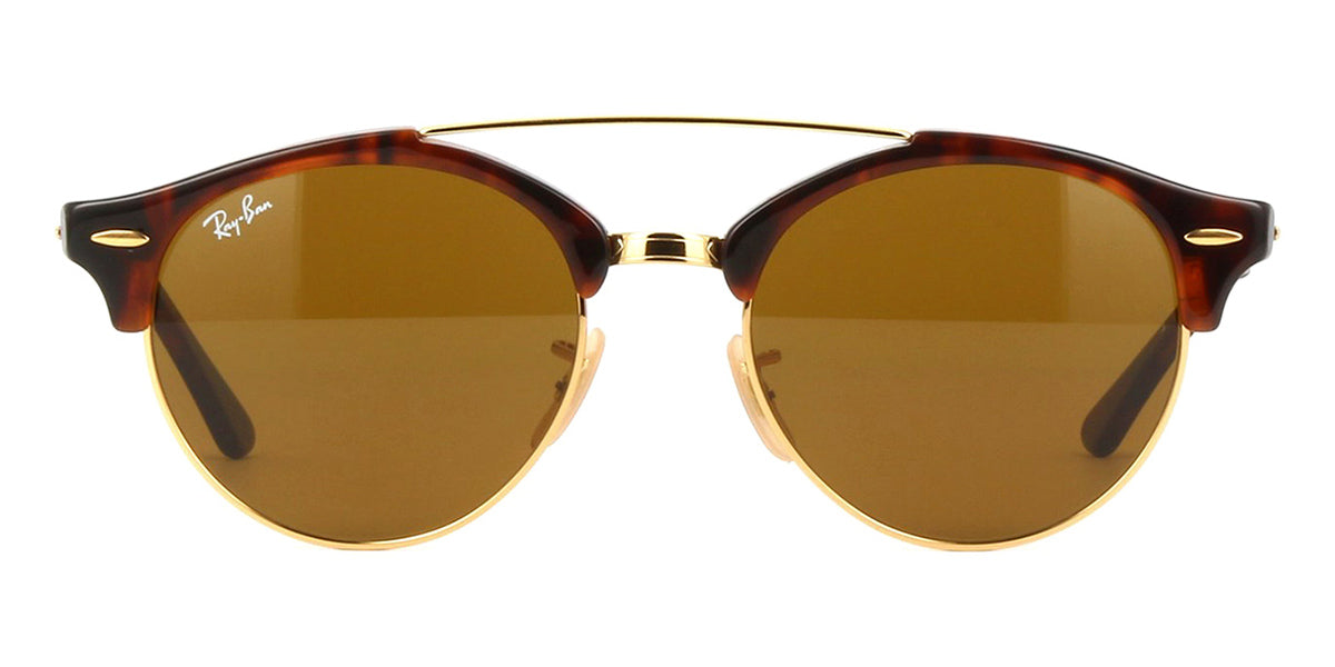 ray ban 4346