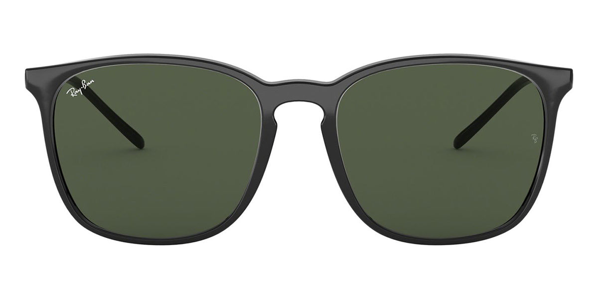 ray ban 4387