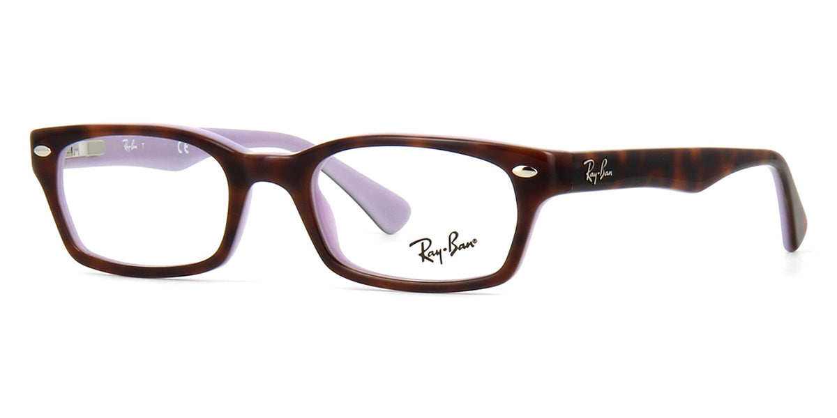 ray ban rb 5150