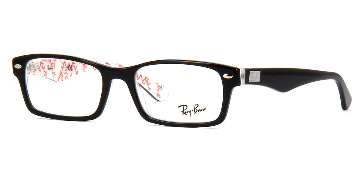 ray ban rb 5206