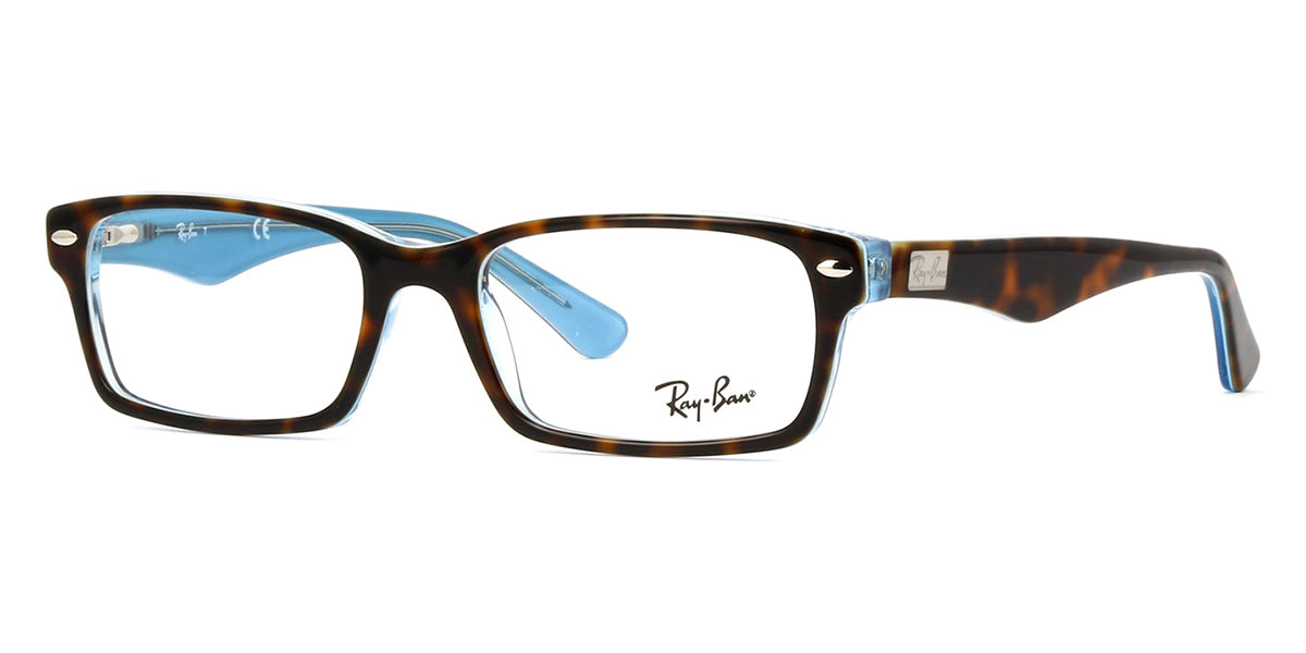 ray ban rb 5206