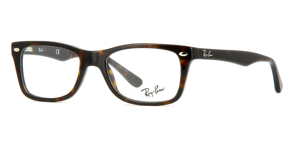 ray ban rb 5228 2012