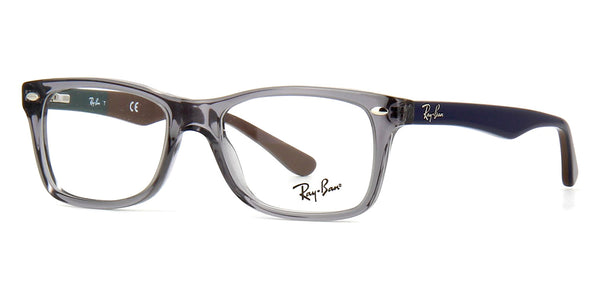 Ray-Ban RB 5228 5546 Glasses – Pretavoir