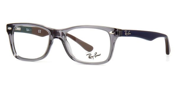 ray ban 5228 5546