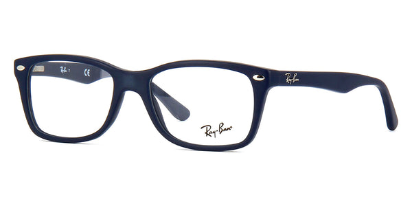 Ray-Ban RB 5228 5583 Glasses – Pretavoir