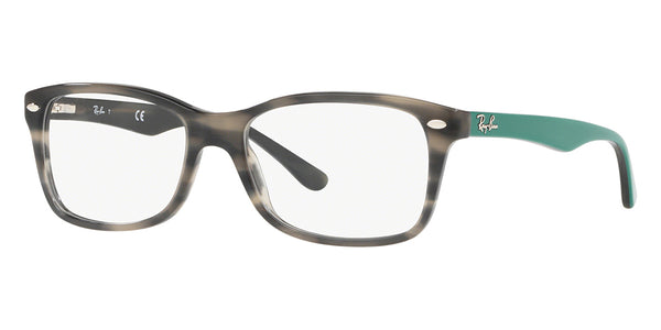 ray ban 5228 canada