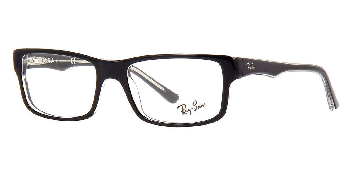 rayban rb5245