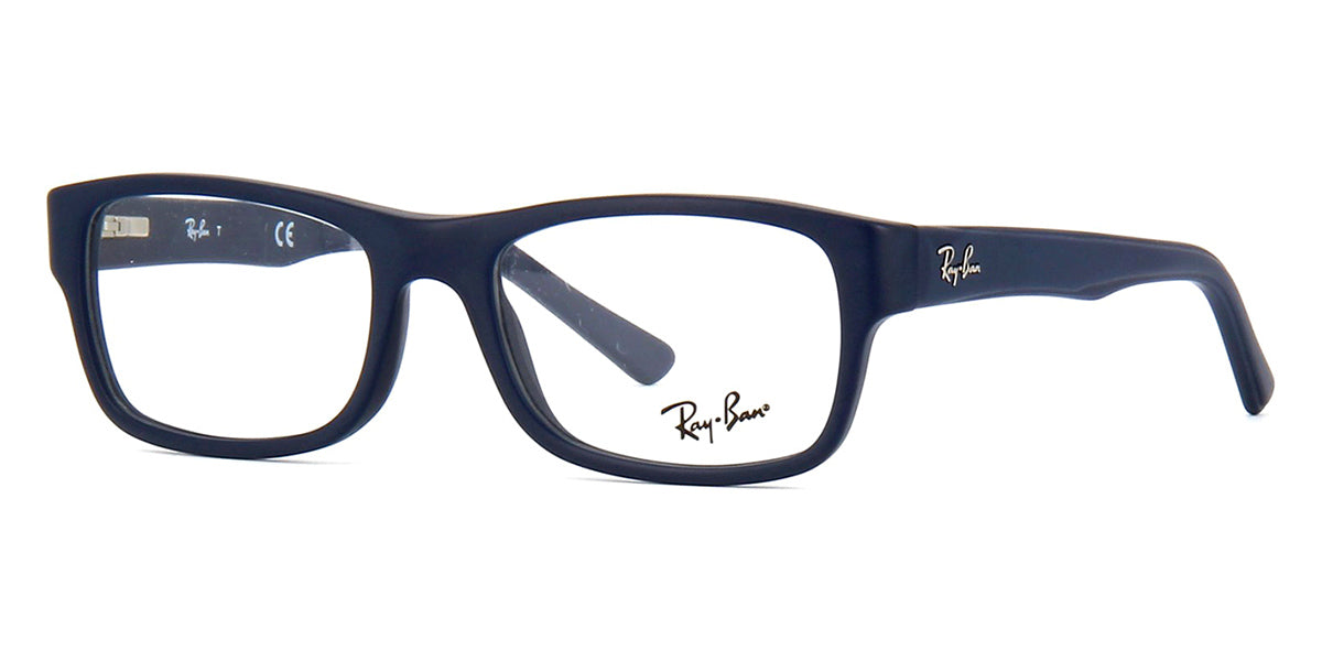 ray ban rb 5268