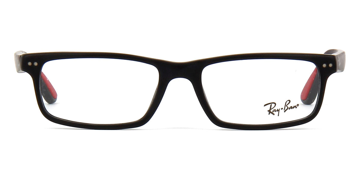 Ray-Ban RB 5277 2077 Glasses - Pretavoir