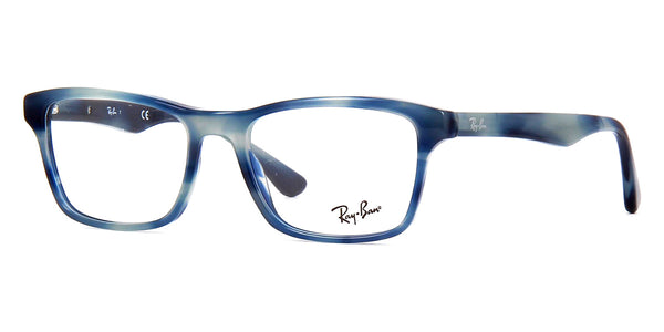 rb5279 glasses