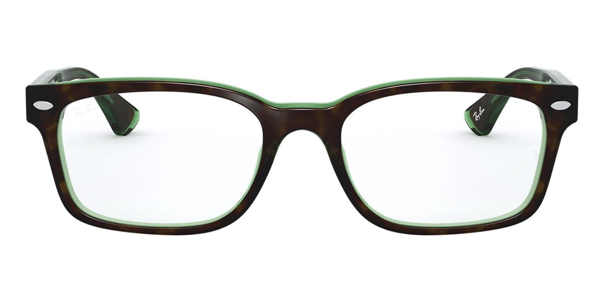 Ray-Ban RB 5286 2383 Glasses - Pretavoir