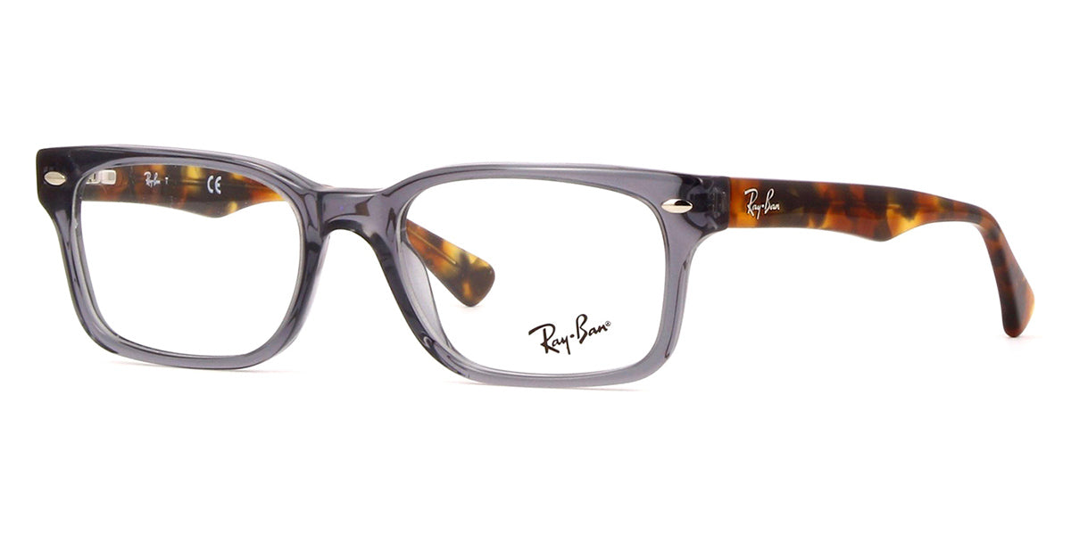 ray ban rb 5286