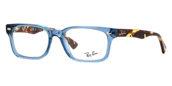 Ray-Ban RB 5286 8024 Glasses – Pretavoir