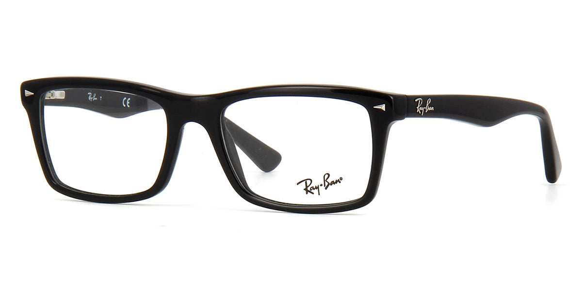Ray-Ban RB 5287 2000 Glasses – Pretavoir