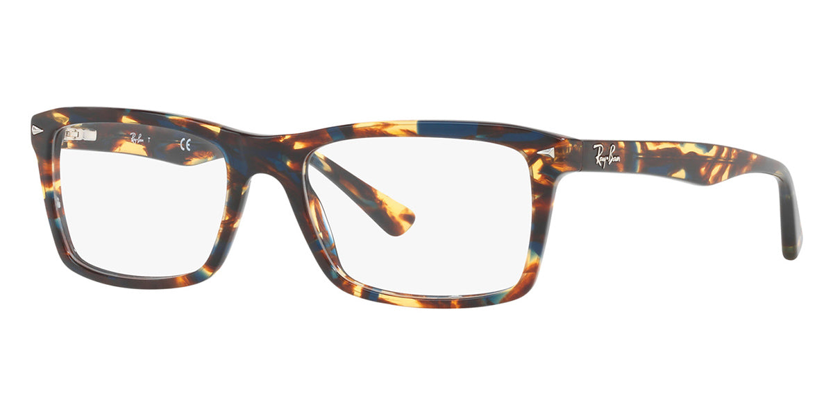 Ray-Ban RB 5287 5711 Glasses – Pretavoir