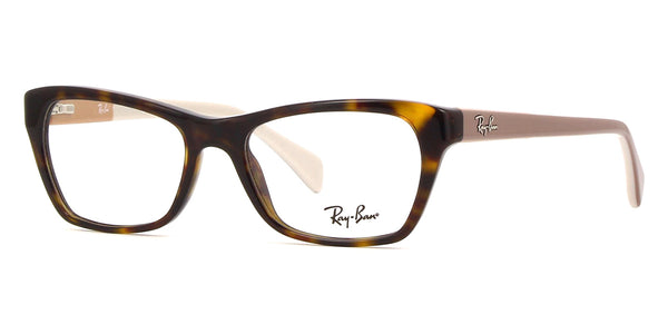 ray ban rb 5298