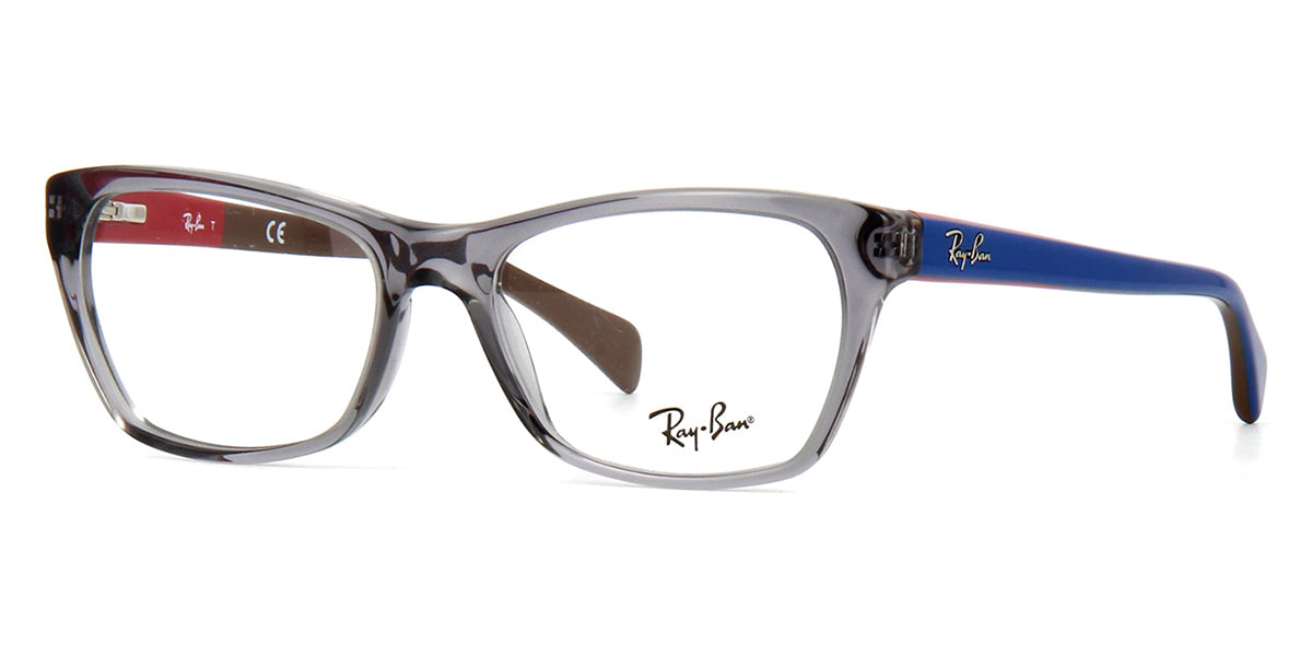 ray ban rb 5298