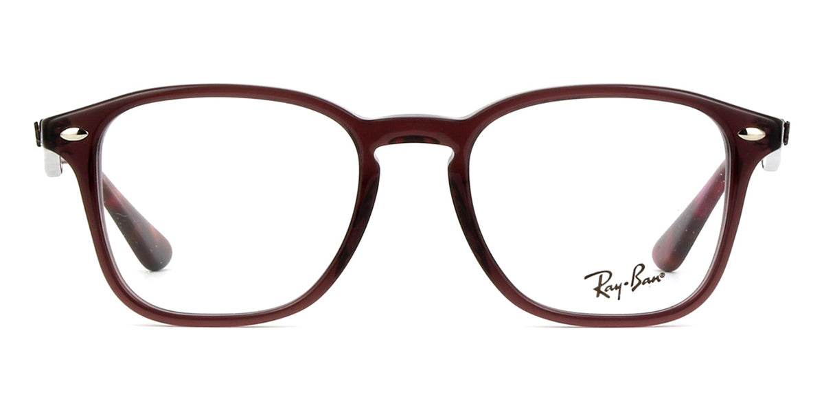 rb5352 ray ban