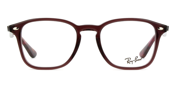 ray ban rb5352