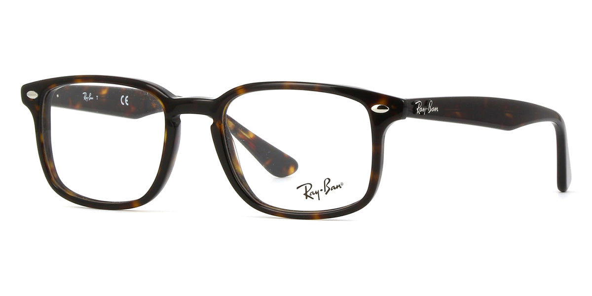 ray ban 5353